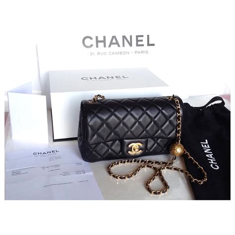 chanel sac rabat bag|sac chanel timeless xxl.